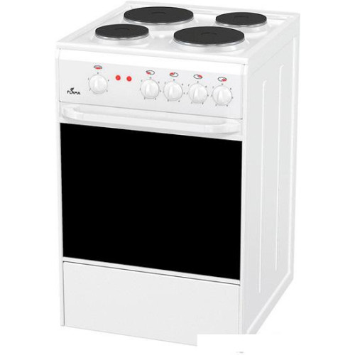 Кухонная плита Flama AE 1406 W