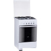 Кухонная плита Flama RK 23-121 W