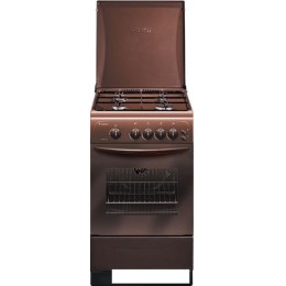 Кухонная плита GEFEST 3200-06 К43