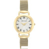 Наручные часы Anne Klein 3806SVGB