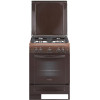 Кухонная плита GEFEST 6100-02 0010