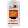 Влажные салфетки Konoos KBF-100ECO