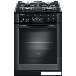 Кухонная плита GEFEST 6500-02 0044