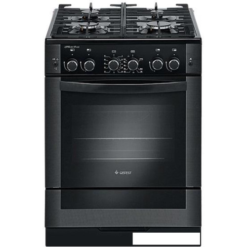 Кухонная плита GEFEST 6500-02 0044