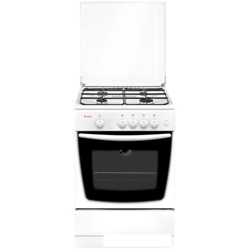 Кухонная плита GEFEST 1200 С7