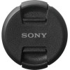 Крышка объектива Sony ALC-F77S