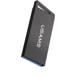 USB Flash Usams USB2.0 High Speed Flash Drive 8GB