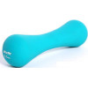Гантели Sundays Fitness IR92004-D 1.5 кг (бирюзовый)