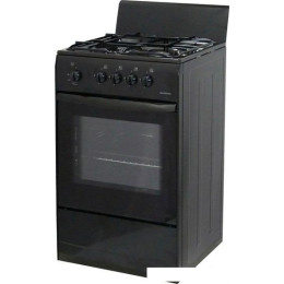 Кухонная плита Darina S GM441 001 B