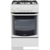 Кухонная плита De luxe 5040.36Г