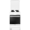 Кухонная плита Hansa FCEW54120