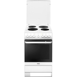 Кухонная плита Hansa FCEW54120