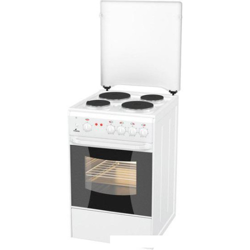 Кухонная плита Flama AE 1401 W