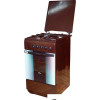 Кухонная плита Flama FG 2402 B