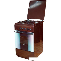 Кухонная плита Flama FG 2402 B