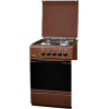 Кухонная плита Flama FG 2406 B