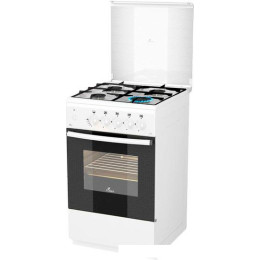Кухонная плита Flama FG 2411 W