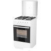 Кухонная плита Flama FG 24210 W