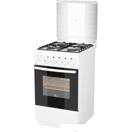 Кухонная плита Flama FG 24210 W