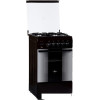 Кухонная плита Flama FG 2424 B