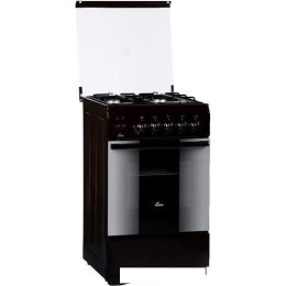 Кухонная плита Flama FG 2424 B