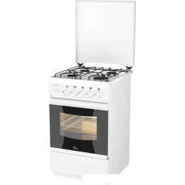 Кухонная плита Flama FG 2426 W