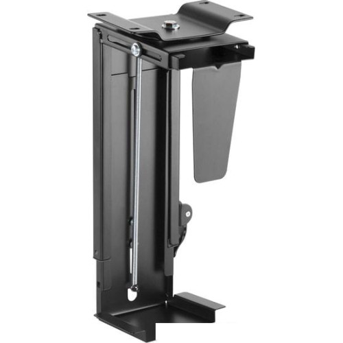Кронштейн ErgoSmart Easy CPB-19