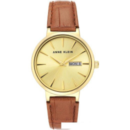 Наручные часы Anne Klein 3824CHHY