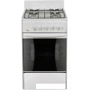 Кухонная плита Flama RG24011-W