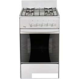 Кухонная плита Flama RG24011-W