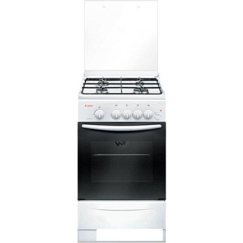 Кухонная плита GEFEST 3200-06 К2