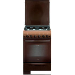 Кухонная плита GEFEST 5100-02 0001