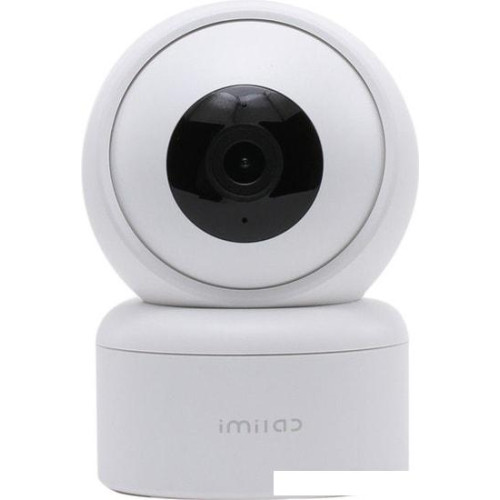 IP-камера Imilab Home Security Camera C20 1080P CMSXJ36A