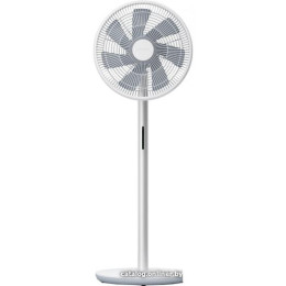 Вентилятор SmartMi Standing Fan 3 ZLBPLDS05ZM