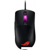 Игровая мышь ASUS ROG Keris