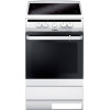 Кухонная плита Hansa FCCW54002