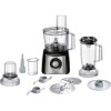Кухонный комбайн Bosch MCM3501M