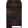 Кухонная плита Hansa FCEB53000