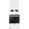Кухонная плита Hansa FCEW53001