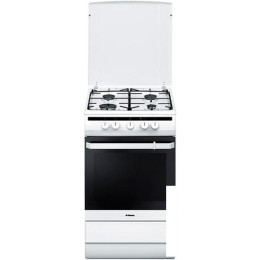 Кухонная плита Hansa FCGW51003