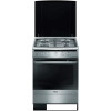 Кухонная плита Hansa FCGX62020