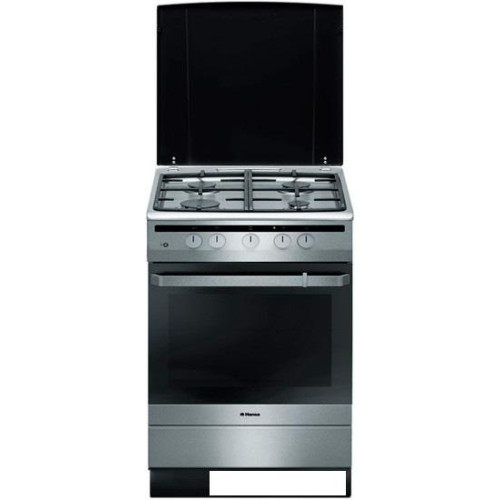Кухонная плита Hansa FCGX62020