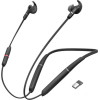Наушники Jabra Evolve 65e MS