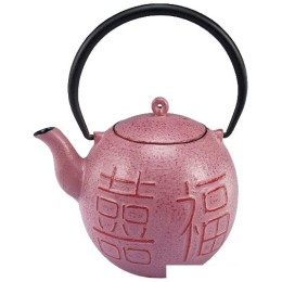 Заварочный чайник Beka Fu Cha 16409204