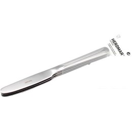 Набор столовых ножей Herdmar Cristal 05740010700M03