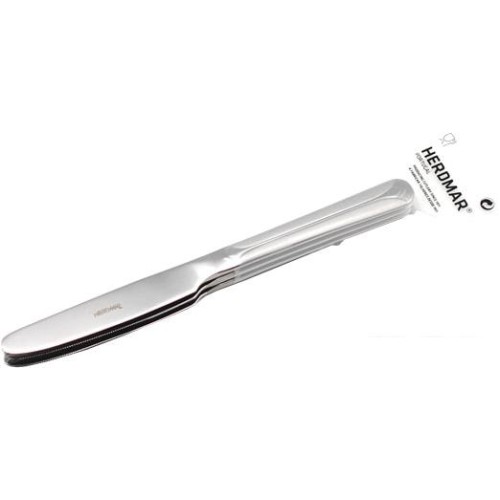 Набор столовых ножей Herdmar Cristal 05740010700M03