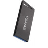 USB Flash Usams USB2.0 High Speed Flash Drive 128GB