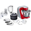 Кухонный комбайн Bosch MUM58720