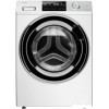 Стиральная машина Haier HW80-BP14969A