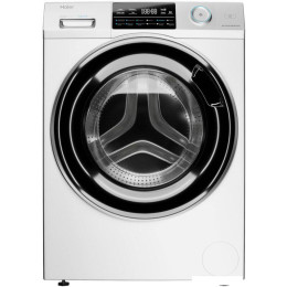 Стиральная машина Haier HW80-BP14969A